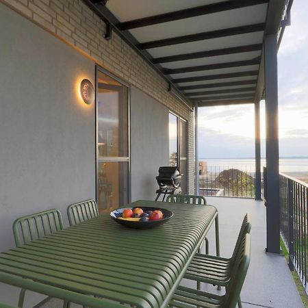 Lovely Apartment In Lembruch-Duemmer See Luaran gambar